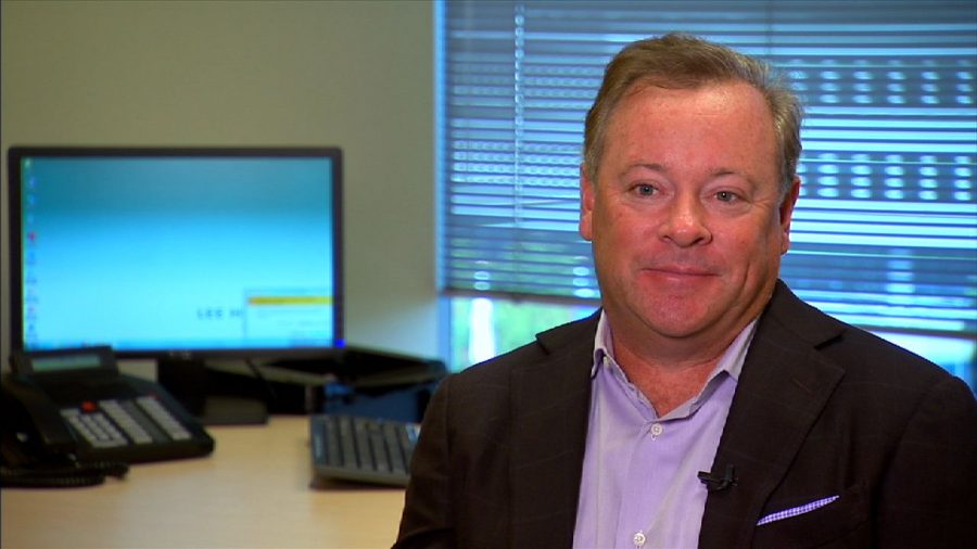 jack tretton 01
