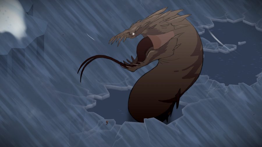 jotun