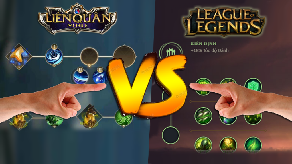 lien quan mobile vs lmhtpng