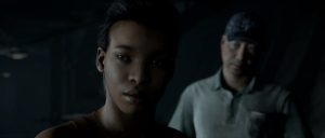 The Dark Pictures Anthology: Man of Medan เกมใหม่จากทีมผู้สร้าง Until Dawn เปิด Pre- Oder แล้ว