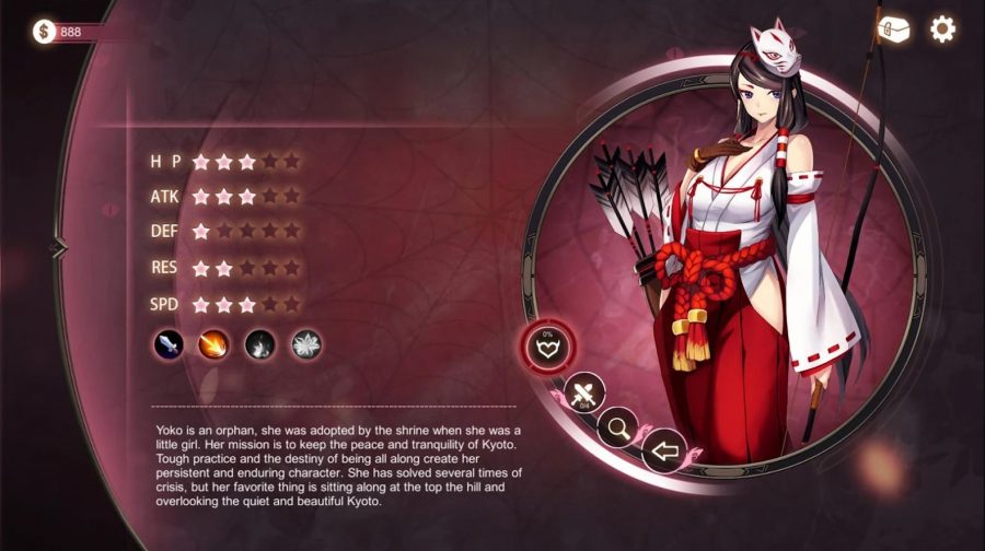 Mirror :The Lost Shards เปิดให้เล่นฟรีในมือถือแบบงง ๆ 2 mirror4