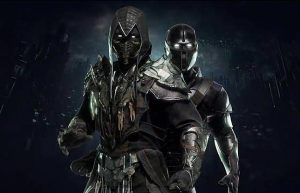 ผู้เล่น Mortal Kombat 11 ค้นพบวิธีฟาร์มเหรียญทองแบบง่าย ๆ ด้วยตัวละคร Noob Saibot
