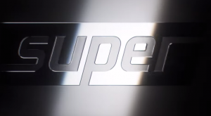 Nvidia คอนเฟิร์ม! GTX 1660 Super จะใช้ Ram GDDR6 เพื่อประสิทธิภาพสูงสุด