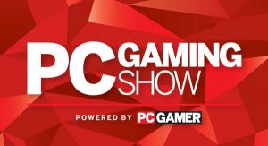 ยืนยันแล้ว ช่วง PC Gaming Show จะกลับมาในงาน E3 2019 แน่นอน