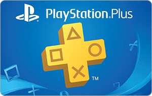 Sony เตรียมปรับราคาค่าบริการ PlayStation+ ขึ้นอีกในเดือนสิงหาคมนี้ 3 playstationplus