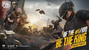 เคล็ดลับพิชิต PUBG Mobile โหมด Death Match