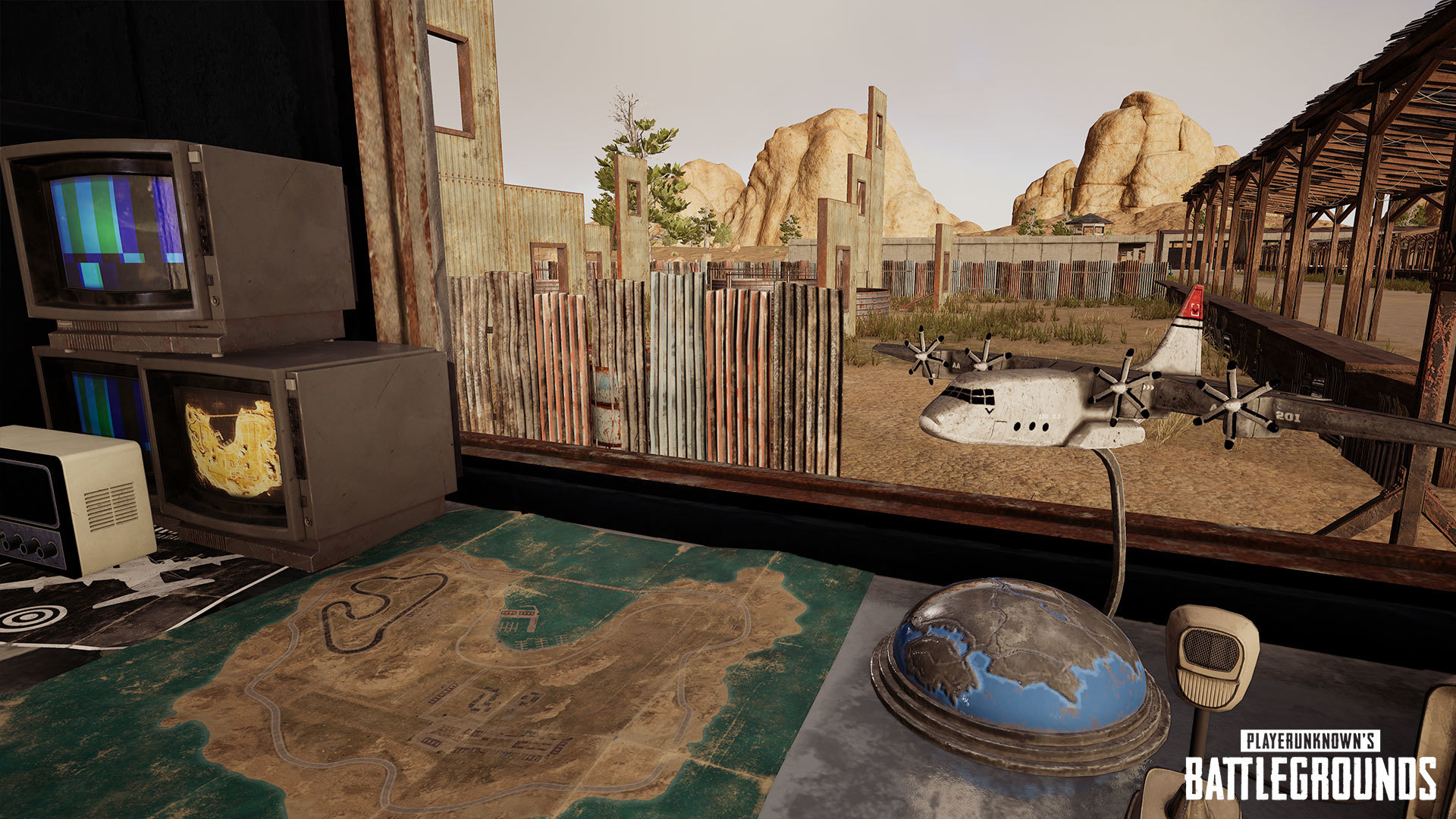 pubg115544888