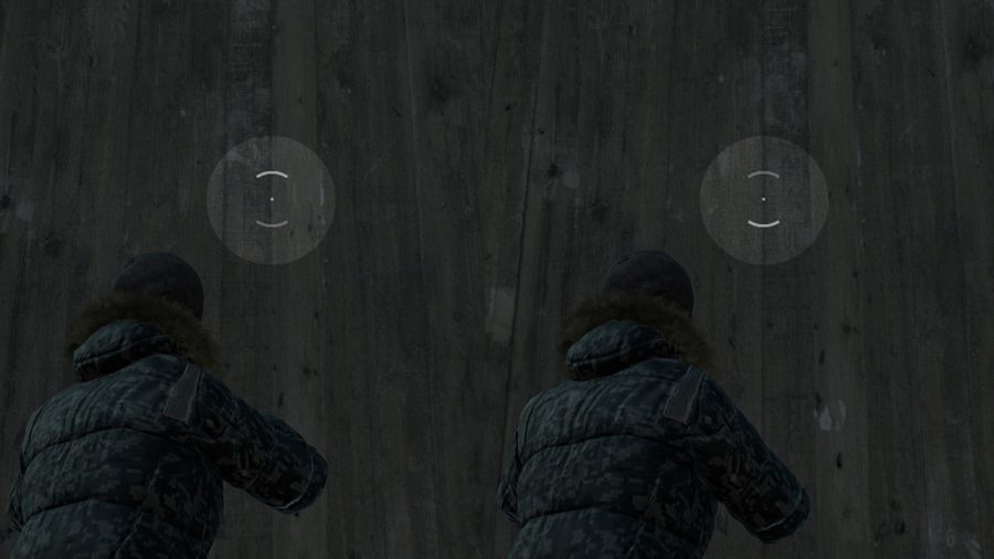 pubg123121543
