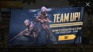 PUBG ถูกกล่าวหาว่า ‘ขโมย’ โหมด Apocryphal Deathmatch ใน Call of Duty Mobile