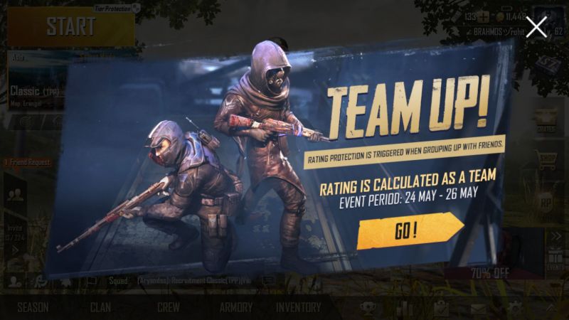 pubg1235448788