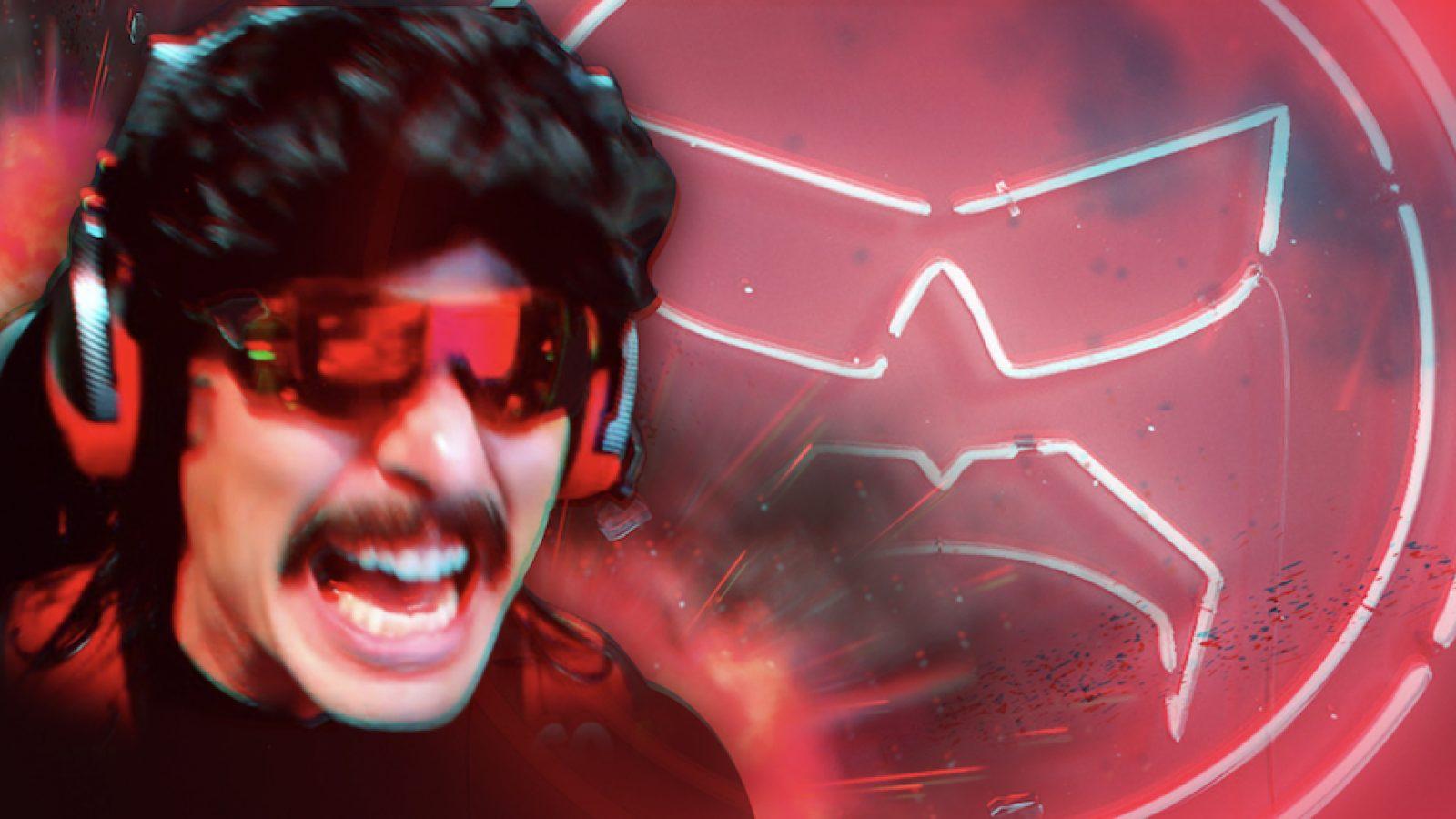pubg1534847786