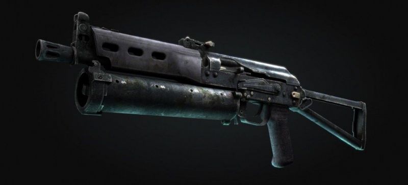 ข้อมูล PUBG Mobile เบต้า 0.13.0 3 pubg2121354