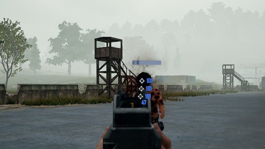 pubg21213543