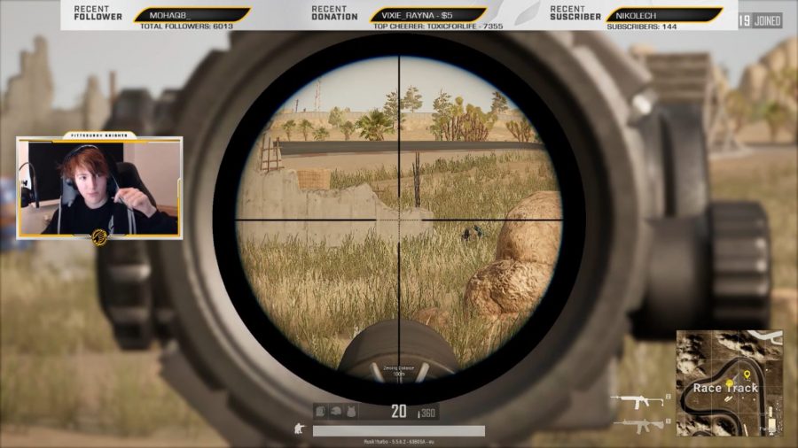 pubg212345434