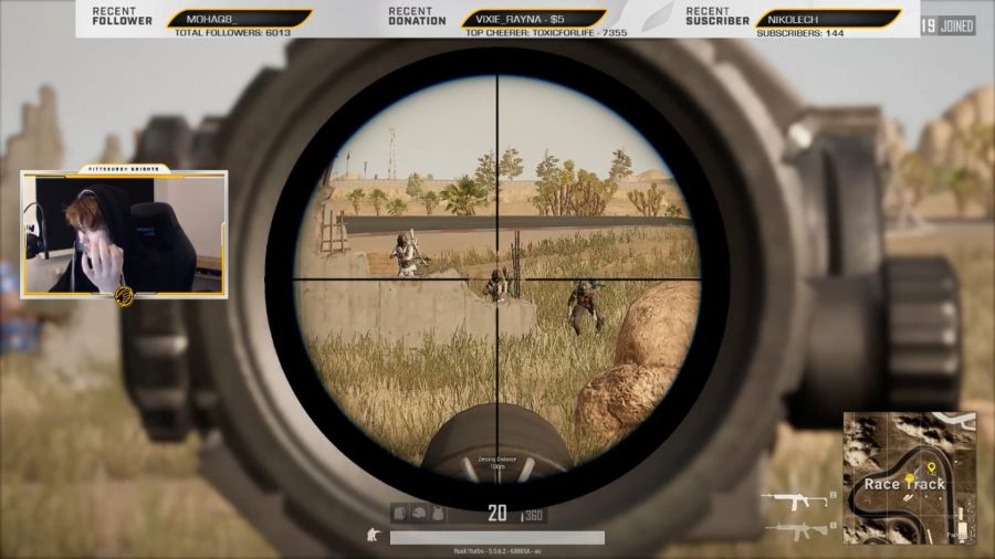 pubg2132154654