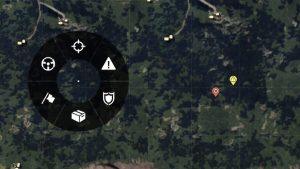 PUBG ย้ายอัพเดท 29 เข้าสู่เซิร์ฟเวอร์หลักแล้ว
