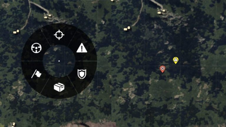 PUBG ย้ายอัพเดท 29 เข้าสู่เซิร์ฟเวอร์หลักแล้ว