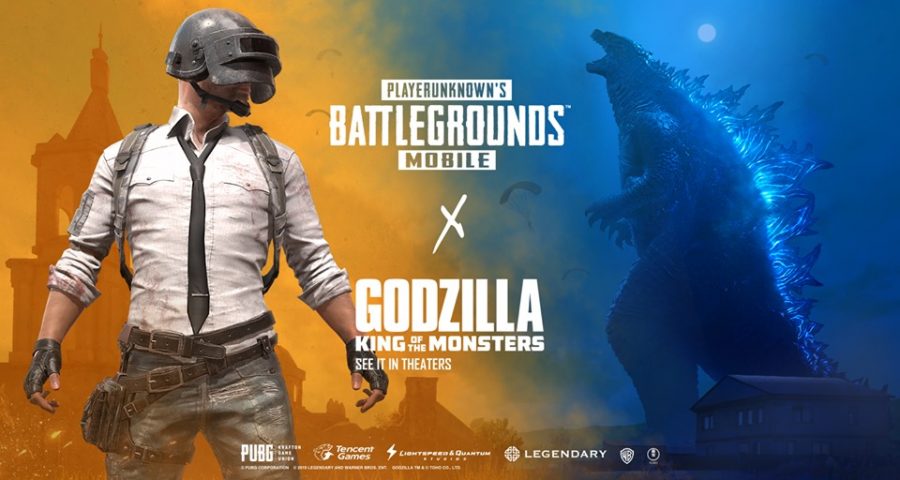 ข้อมูล PUBG Mobile เบต้า 0.13.0 5 pubg33