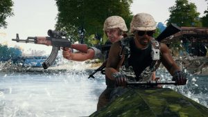 เด็กชายวัย 16 ปีเสียชีวิตจากภาวะหัวใจหยุดเต้นขณะเล่น PUBG