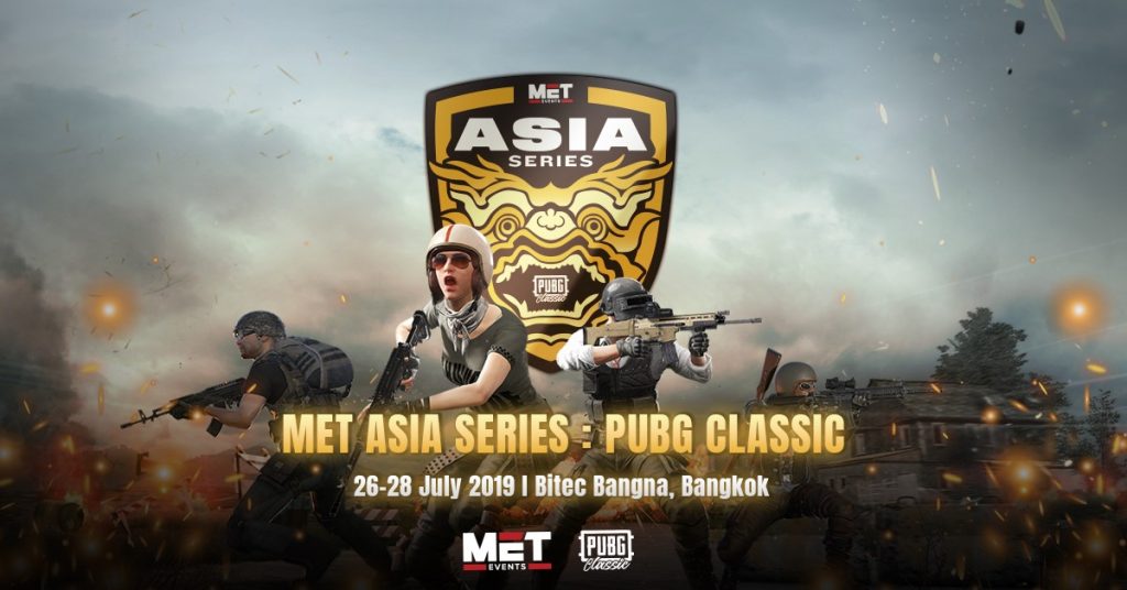 pubg55545498654