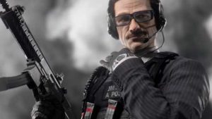 เผยโฉม Operator คนใหม่ทั้งสองของ Rainbow Six Siege พร้อมให้สัมผัสเร็ว ๆ นี้