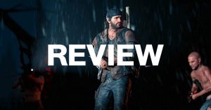 รีวิว Days Gone ไบค์เกอร์หนุ่มตะลุยนรก (Video Review)