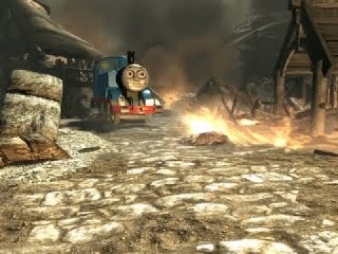 thomas skyrim 11