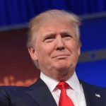 Trump ประกาศขึ้นภาษีวิดีโอเกม Console ที่ผลิตในจีน 25% 1 trum