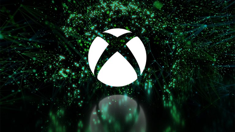 Microsoft เตรียมจัดหนัก ขนเกมมาเปิดตัวใน E3 แบบจัดเต็ม