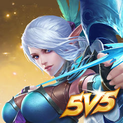 5+1 เหตุผลที่คุณควรลองเล่น "Mobile Legends : Bang Bang" 10 246x0w 1