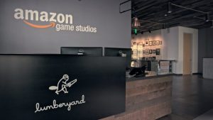 คนในเผย Amazon Game Studios ประสบปัญหาจากการพัฒนา Lumberyard Engine