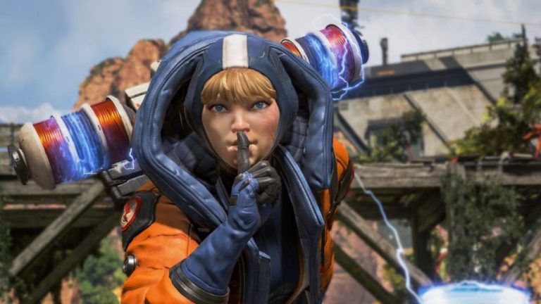 Apex Legends เตรียมปรับระบบจับคู่ใหม่ ให้ ‘คนขี้โกง’ สุ่มเจอกันเอง