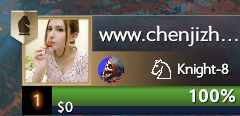 Valve เปิดขาย "Auto Chess Pass" สำหรับผู้ที่อยากสนับสนุนตัวเกมในราคาย่อมเยา 5 Auto Chess Pass4