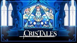 เปิดตัว Cris Tales เกมอินดี้น้องใหม่ที่สร้างขึ้นเพื่อเป็นจดหมายรักแก่สาวก JRPG