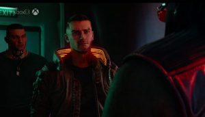 Cyberpunk 2077 โชว์แรงแซงเดือด ทะลุขึ้นเกมขายดีอันดับ 1 บน Steam “ทั้ง ๆ ที่ยังเล่นไม่ได้”