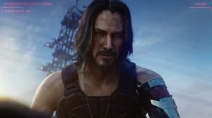 ประธาน Xbox เผย แผนการนำ Keanu Reeves โชว์ตัวบนเวที E3 2019 ประสบความสำเร็จเกินคาด
