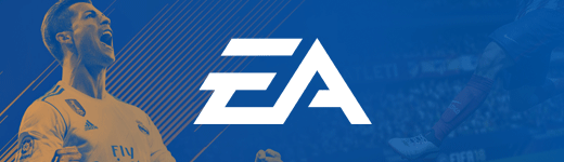 EA e3 2019