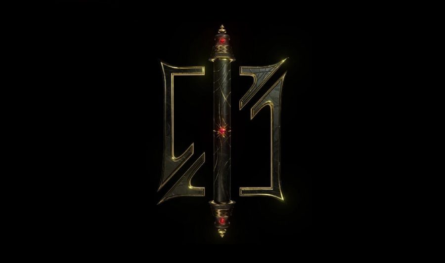 Eldor MOBA