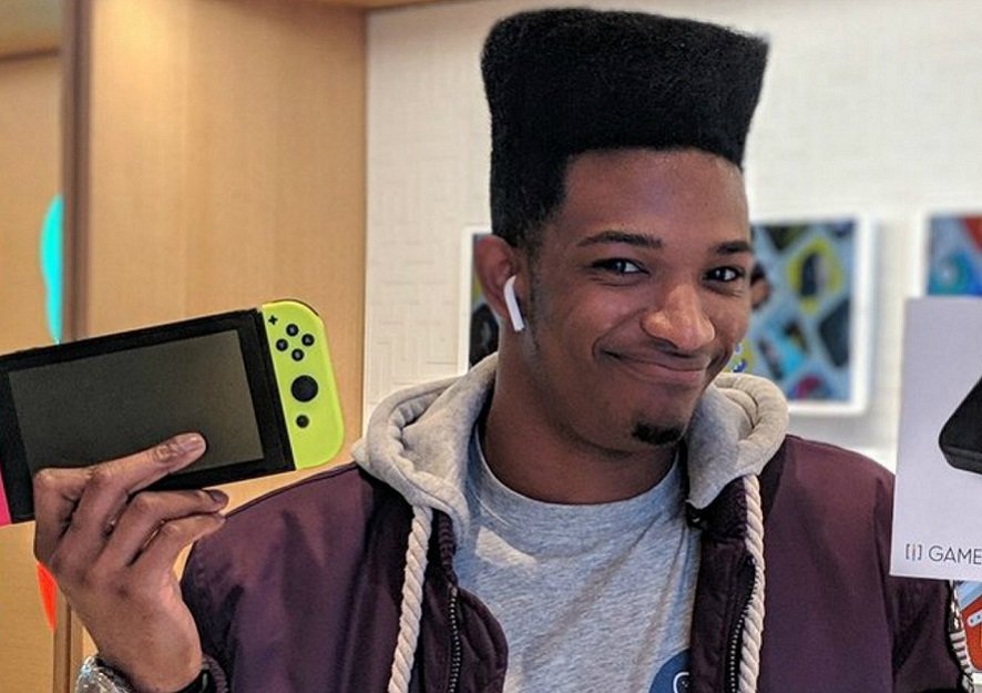 Etika 1