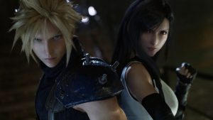 โปรดิวเซอร์ เผยสาเหตุที่ Final Fantasy VII Remake ดำเนินเนื้อเรื่องเฉพาะในส่วน Midgar เพราะไม่อยากตัดเนื้อหาที่ผู้เล่นชื่นชอบจากเกมต้นฉบับ