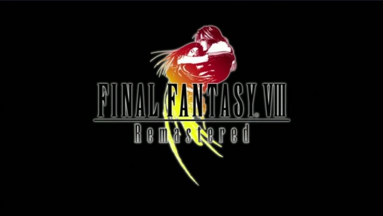 Final Fantasy VIII Remastered จะมีระบบพิเศษเพิ่มความสะดวกในการเล่นมากขึ้น
