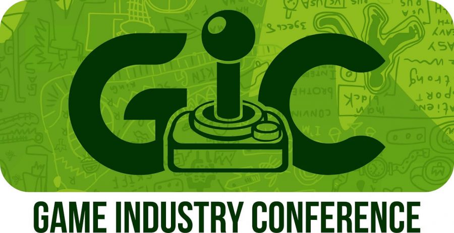 Game Industry Conference