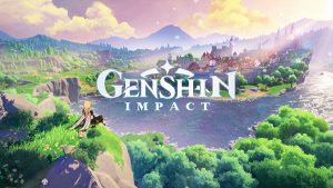 เปิดตัว Genshin Impact ผลงานใหม่จากผู้สร้าง Honkai Impact เตรียมถล่ม PC และ iOS ปีหน้า