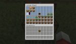 ผู้เล่น Minecraft สร้าง "Minecraft" ที่สามารถเล่นบนกล่องหีบในเกมได้ 1 Minecraft
