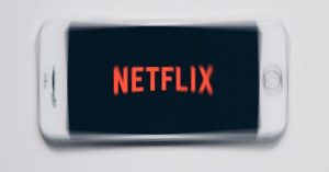 สภานิติบัญญัติสหรัฐฯ ต้องการให้บริการ Streaming มีการขึ้นข้อความแจ้งเตือนภัยฉุกเฉินระหว่างการรับชม