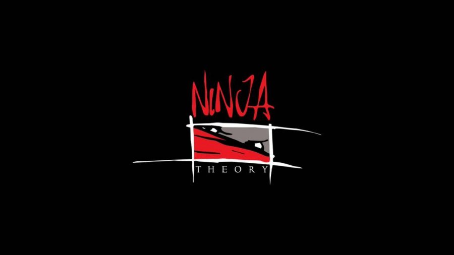 หลุดก่อนงาน E3 2019 กับเกมใหม่ของ Ninja Theory ในชื่อ Bleeding Edge
