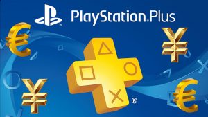 Sony เตรียมปรับราคาค่าบริการ​ PlayStation+ ขึ้นอีกในเดือนสิงหาคมนี้