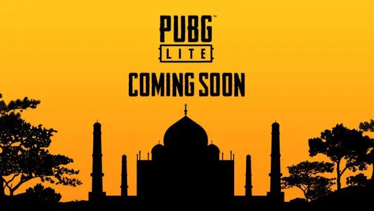 PUBG Lite เตรียมเปิดในประเทศอินเดีย 4 กรกฎาคมนี้พร้อมภาษาฮินดู