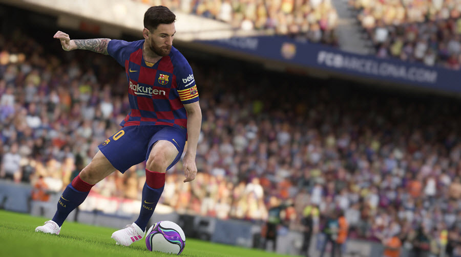 Pes20201