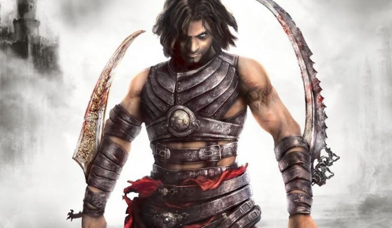 ผู้สร้าง Prince of Persia เผยอยากสร้างเกมภาคใหม่